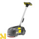 Машина підлогомийна акумуляторна Karcher BD 30/4 C Bp Pack