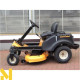 Райдер бензиновий Cub Cadet XZ2 107