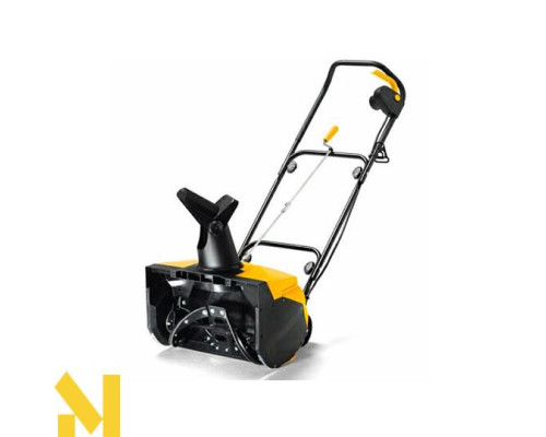 Снігоприбирач електричний Stiga ST 1145 E