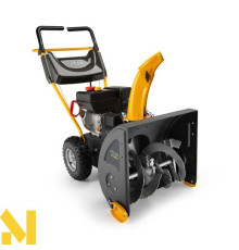 Снігоприбирач бензиновий STIGA ST 3256 P