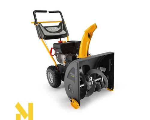 Снігоприбирач бензиновий STIGA ST 3256 P