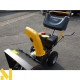 Снігоприбирач бензиновий STIGA ST 3256 P