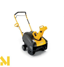 Снігоприбирач бензиновий STIGA ST 3146 P