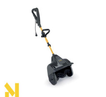 Снігоприбирач електричний Stiga ST 1131 E