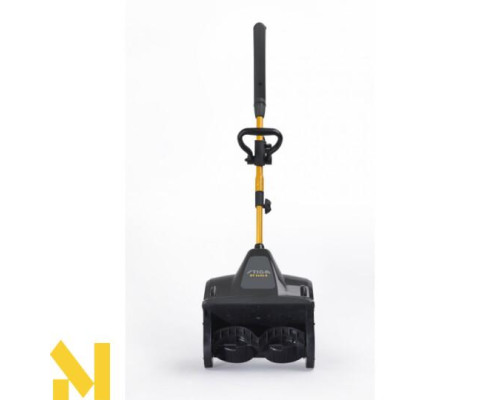 Снігоприбирач електричний Stiga ST 1131 E