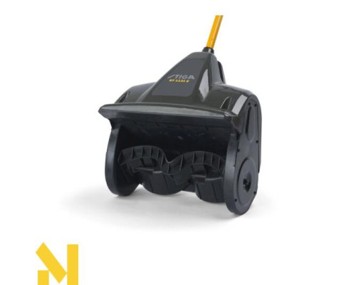 Снігоприбирач електричний Stiga ST 1131 E