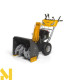Снігоприбирач бензиновий STIGA ST 4262 PB