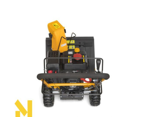 Снігоприбирач бензиновий STIGA ST 3255 P