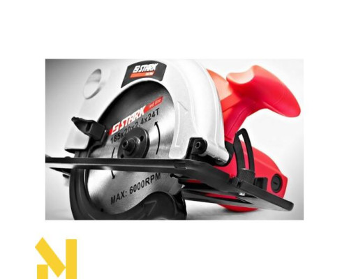 Пила дискова Stark CS 185