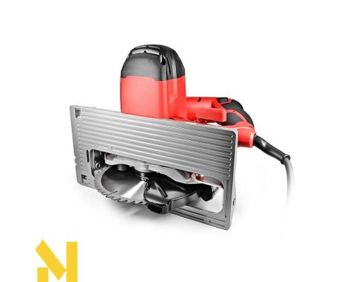 Пила дискова Stark CS-190 PROFI