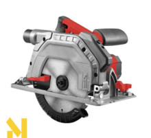 Пила дискова STARK CS-190/2 PROFI