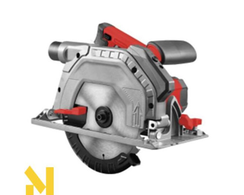 Пила дискова STARK CS-190/2 PROFI