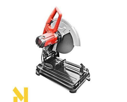 Пила монтажна Stark CS-2600