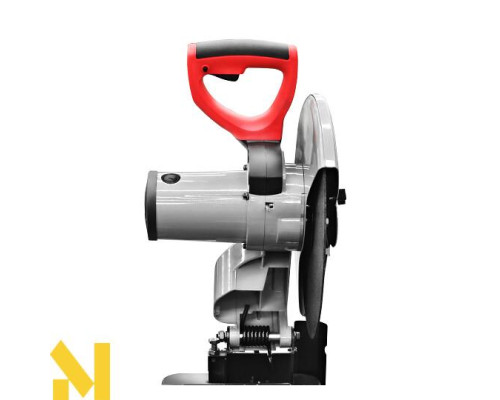 Пила монтажна Stark CS-2600