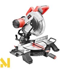 Пила торцювальна Stark MS 1825