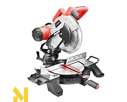 Пила торцювальна Stark MS 1825