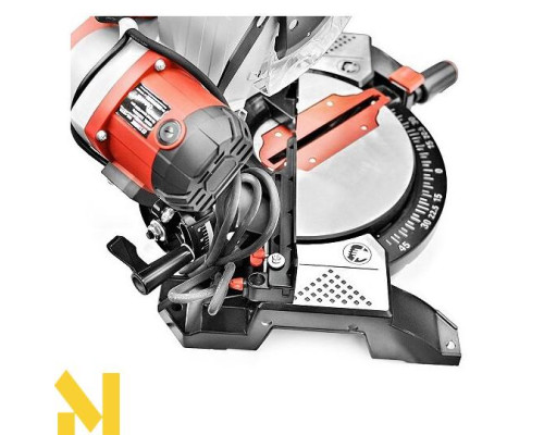 Пила торцювальна Stark MS 1825