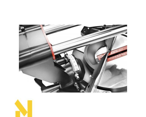 Торцювальна пила Stark MS-2030