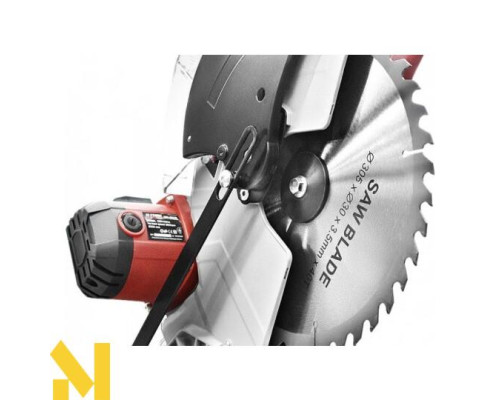 Торцювальна пила Stark MS-2030