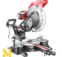 Торцювальна пила Stark MS-2030
