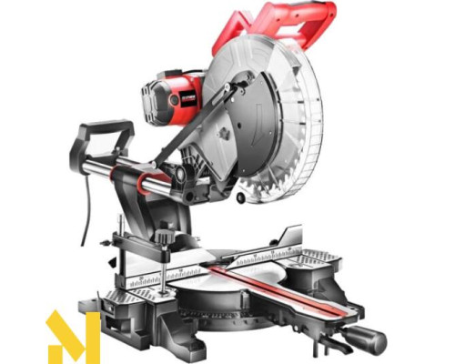 Торцювальна пила Stark MS-2030