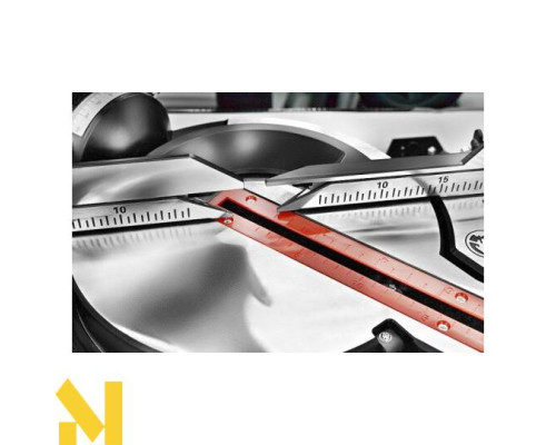 Торцювальна пила Stark MS-2030