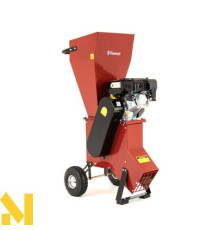 Подрібнювач садовий бензиновий Faworyt FRS 65A