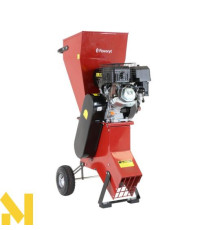 Подрібнювач садовий бензиновий Faworyt FRS135