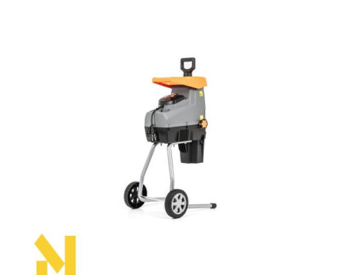 Подрібнювач садовий електричний Handy Prime GTR2801