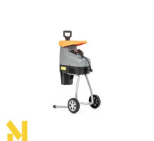 Подрібнювач садовий електричний Handy Prime GTR2801