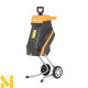 Подрібнювач садовий електричний Handy GTR2400