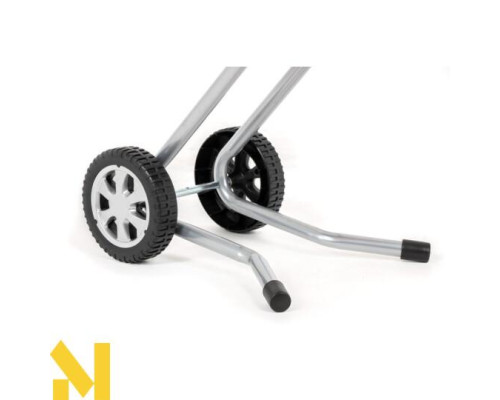 Подрібнювач садовий електричний Handy GTR2400