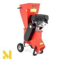 Подрібнювач бензиновий Faworyt NRS135