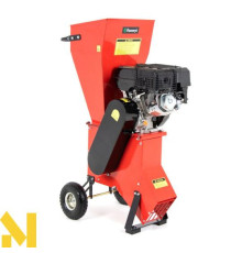 Подрібнювач бензиновий Faworyt NRS135