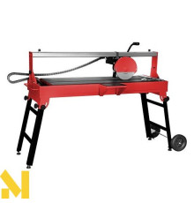 Плиткоріз електричний Stark TC 1260-250