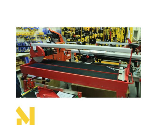 Плиткоріз електричний Stark TC 1260-250