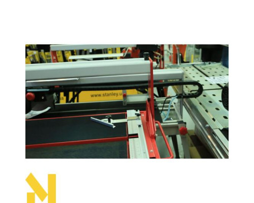 Плиткоріз електричний Stark TC 1260-250