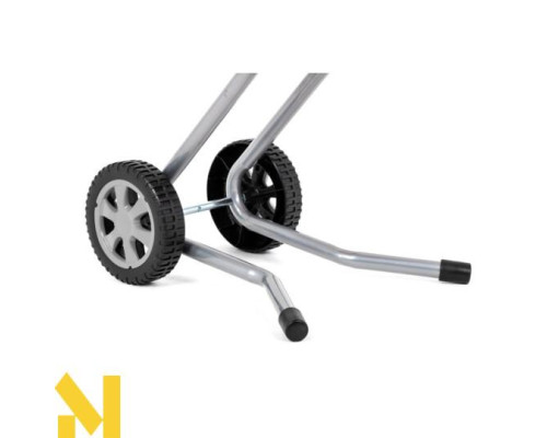 Подрібнювач садовий електричний Lider GTR2545