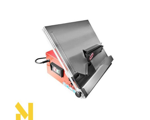 ПлиткорSіз Stark TC-400-180 Profi