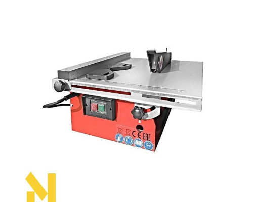 ПлиткорSіз Stark TC-400-180 Profi