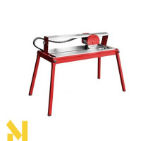 Плиткоріз електричний Stark TC 890-200