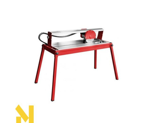 Плиткоріз електричний Stark TC 890-200