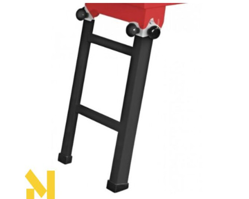 Плиткоріз електричний Stark TC 960-230