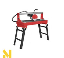 Плиткоріз електричний Stark TC 960-230