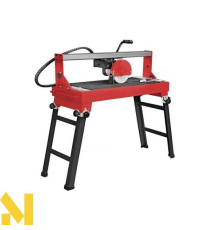 Плиткоріз електричний Stark TC 960-230