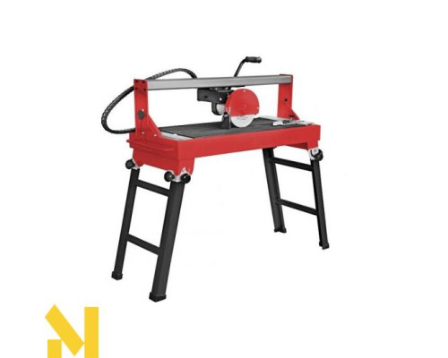 Плиткоріз електричний Stark TC 960-230