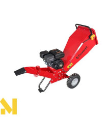 Подрібнювач бензиновий Faworyt JR196L WR