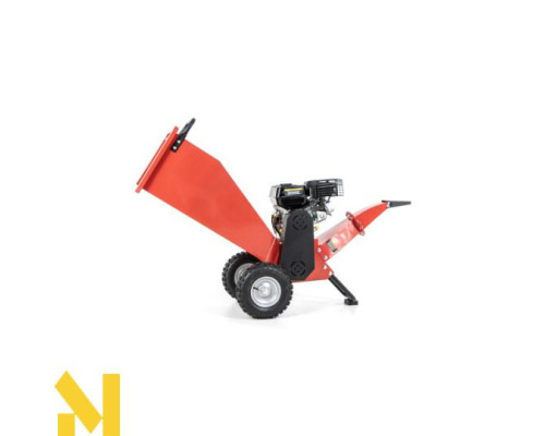 Подрібнювач бензиновий Faworyt JR196L WR