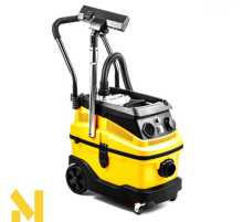 Пилосос GTM JN 501