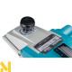 Рубанок електричний Makita 1806B